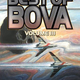 Image for article titled Add All of These Science Fiction and Fantasy Books to Your August Reading List